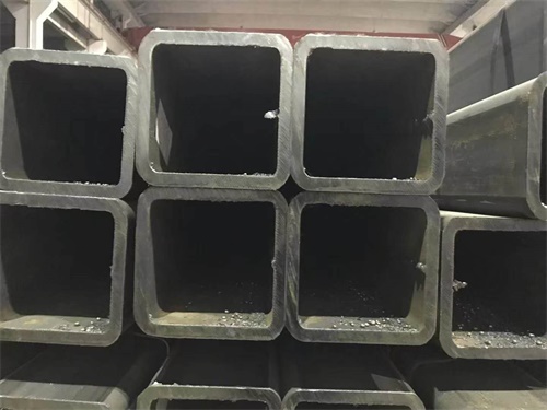 1772413435160692.jpg 894115569066245505.jpg